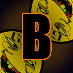 NEW_ACHIEVEMENT_NAME_94_10 icon