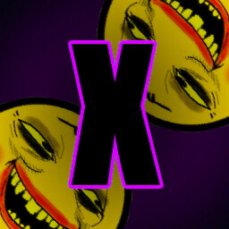 NEW_ACHIEVEMENT_NAME_54_3 icon