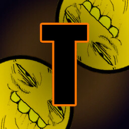 NEW_ACHIEVEMENT_NAME_105_14 icon