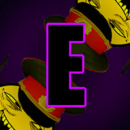 NEW_ACHIEVEMENT_NAME_68_4 icon