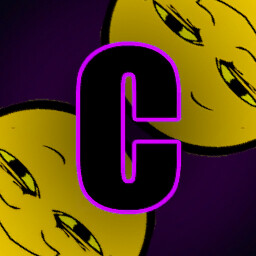 NEW_ACHIEVEMENT_NAME_27_15 icon