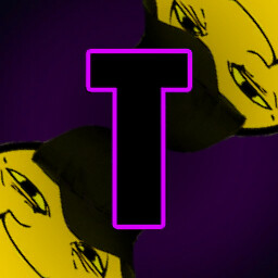 NEW_ACHIEVEMENT_NAME_33_22 icon