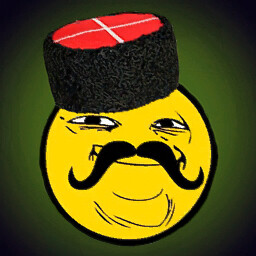 NEW_ACHIEVEMENT_NAME_19_5 icon