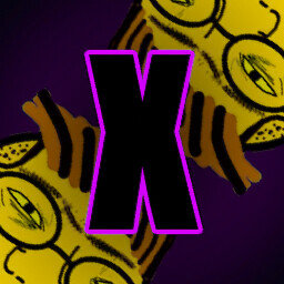 NEW_ACHIEVEMENT_NAME_45_5 icon