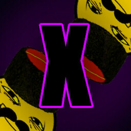 NEW_ACHIEVEMENT_NAME_44_11 icon