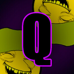 NEW_ACHIEVEMENT_NAME_60_12 icon