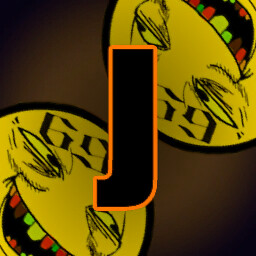 NEW_ACHIEVEMENT_NAME_94_18 icon