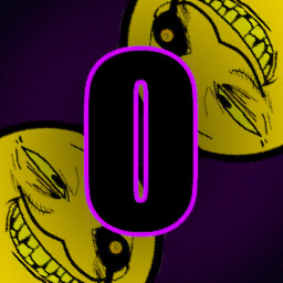 NEW_ACHIEVEMENT_NAME_79_24 icon