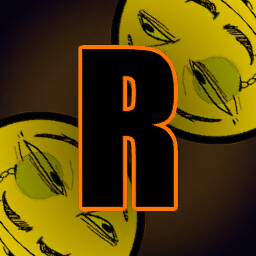 NEW_ACHIEVEMENT_NAME_104_18 icon