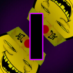 NEW_ACHIEVEMENT_NAME_56_2 icon