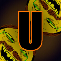 NEW_ACHIEVEMENT_NAME_102_7 icon