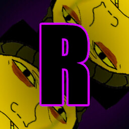 NEW_ACHIEVEMENT_NAME_39_9 icon