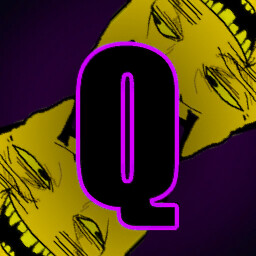 NEW_ACHIEVEMENT_NAME_66_28 icon