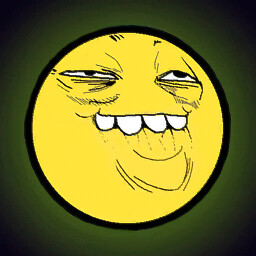 NEW_ACHIEVEMENT_NAME_20_12 icon