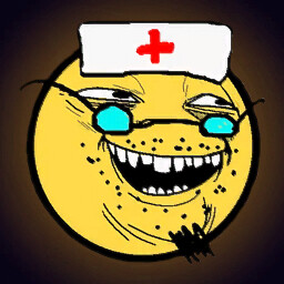 NEW_ACHIEVEMENT_NAME_24_4 icon