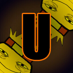 NEW_ACHIEVEMENT_NAME_106_9 icon