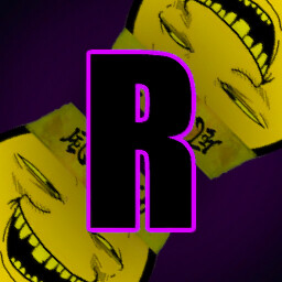 NEW_ACHIEVEMENT_NAME_56_11 icon