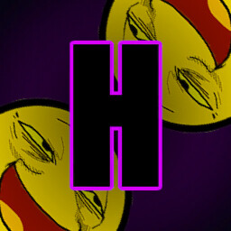 NEW_ACHIEVEMENT_NAME_55_7 icon