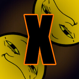 NEW_ACHIEVEMENT_NAME_96_20 icon