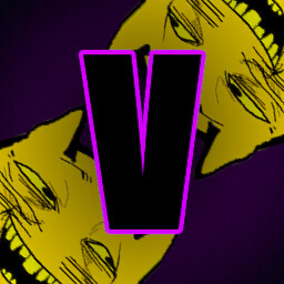 NEW_ACHIEVEMENT_NAME_67_1 icon