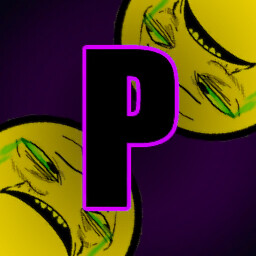 NEW_ACHIEVEMENT_NAME_53_1 icon