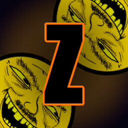 NEW_ACHIEVEMENT_NAME_103_6 icon