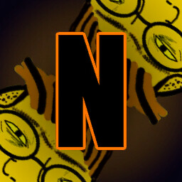 NEW_ACHIEVEMENT_NAME_99_18 icon