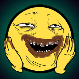 NEW_ACHIEVEMENT_NAME_15_13 icon