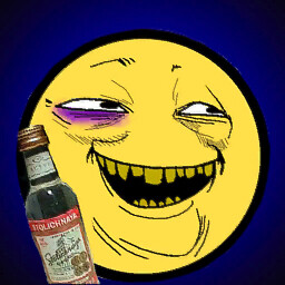 NEW_ACHIEVEMENT_NAME_6_30 icon