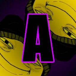 NEW_ACHIEVEMENT_NAME_63_30 icon