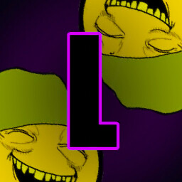 NEW_ACHIEVEMENT_NAME_60_7 icon