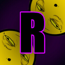 NEW_ACHIEVEMENT_NAME_59_19 icon