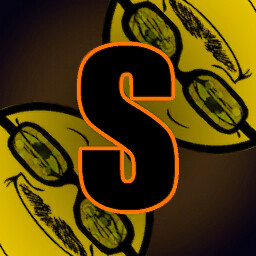 NEW_ACHIEVEMENT_NAME_95_21 icon