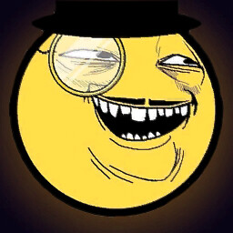 NEW_ACHIEVEMENT_NAME_23_18 icon