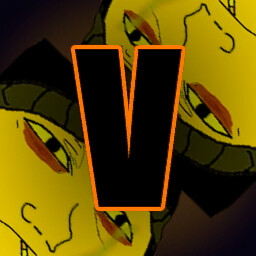 NEW_ACHIEVEMENT_NAME_94_4 icon