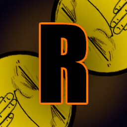 NEW_ACHIEVEMENT_NAME_92_12 icon