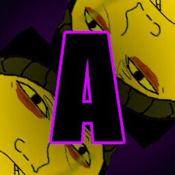 NEW_ACHIEVEMENT_NAME_38_24 icon