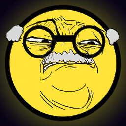 NEW_ACHIEVEMENT_NAME_20_27 icon