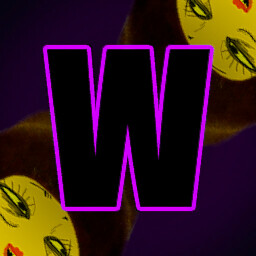 NEW_ACHIEVEMENT_NAME_72_23 icon