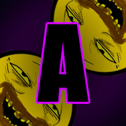 NEW_ACHIEVEMENT_NAME_61_16 icon