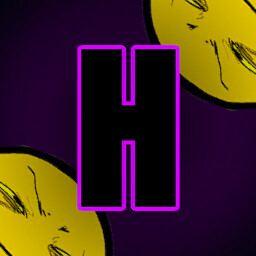 NEW_ACHIEVEMENT_NAME_70_20 icon