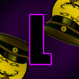 NEW_ACHIEVEMENT_NAME_69_30 icon