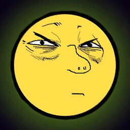 NEW_ACHIEVEMENT_NAME_20_15 icon