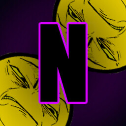 NEW_ACHIEVEMENT_NAME_65_31 icon