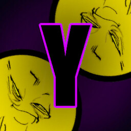 NEW_ACHIEVEMENT_NAME_31_13 icon