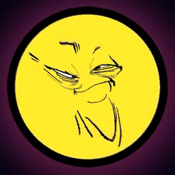 NEW_ACHIEVEMENT_NAME_12_1 icon