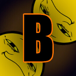 NEW_ACHIEVEMENT_NAME_95_30 icon