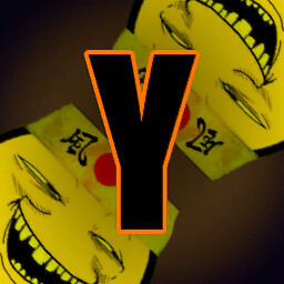 NEW_ACHIEVEMENT_NAME_111_9 icon