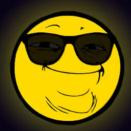 NEW_ACHIEVEMENT_NAME_22_4 icon