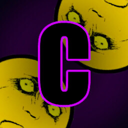 NEW_ACHIEVEMENT_NAME_58_10 icon